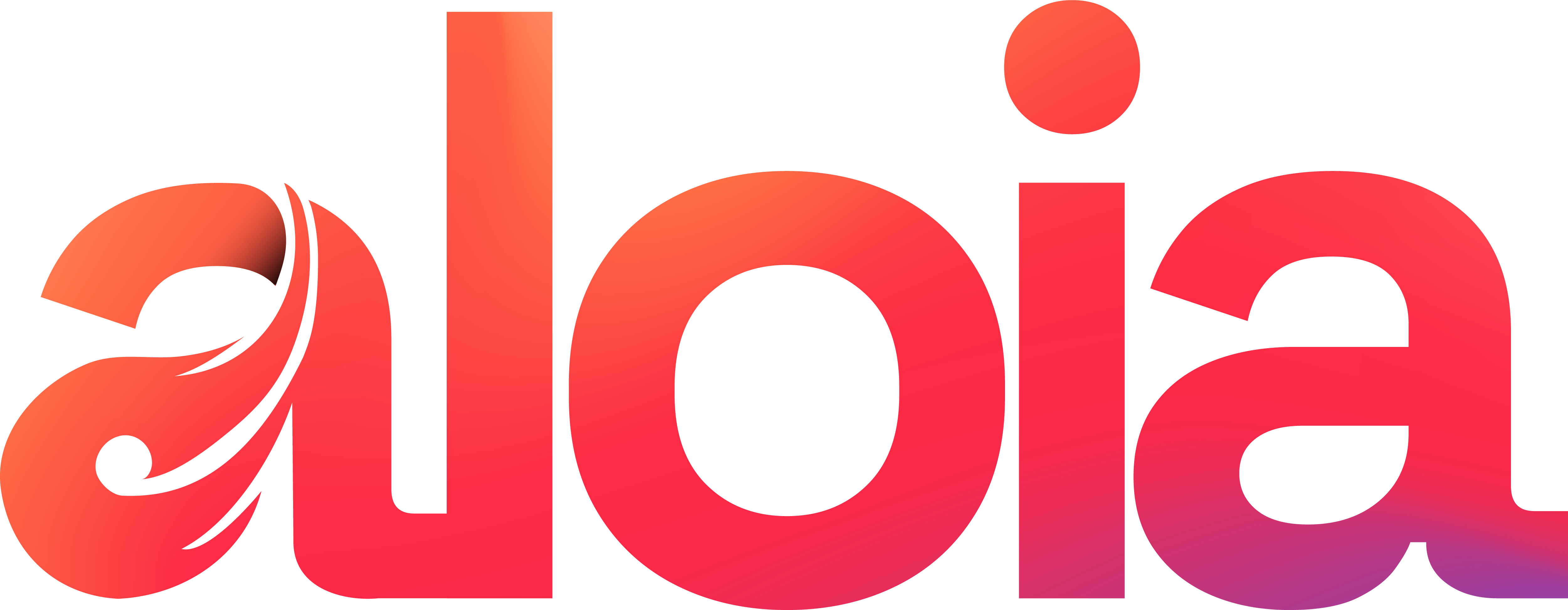 Aloia